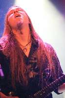 Stratovarius 05 Hans Clijnk_thumb