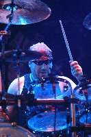 Stratovarius 06 Hans Clijnk_thumb