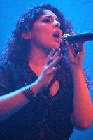 Stream-Of-Passion-01-2015-Hans-Clijnk_thumb