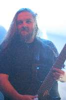 Stream-Of-Passion-02-2015-Hans-Clijnk_thumb