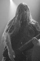 Stream-Of-Passion-03-2015-Hans-Clijnk_thumb