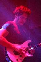 Stream-Of-Passion-04-2015-Hans-Clijnk_thumb