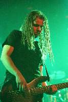 Stream-Of-Passion-05-2015-Hans-Clijnk_thumb