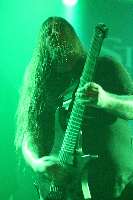 Stream-Of-Passion-06-2015-Hans-Clijnk_thumb