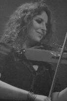 Stream-Of-Passion-07-2015-Hans-Clijnk_thumb