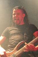 Stream of Passion 01 Hans Clijnk_thumb