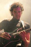 Stream of Passion 02 Hans Clijnk_thumb