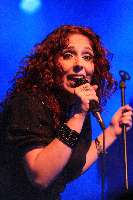 Stream of Passion 03 Hans Clijnk_thumb