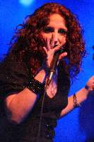 Stream of Passion 04 Hans Clijnk_thumb