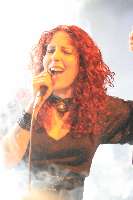 Stream of Passion 05 Hans Clijnk_thumb