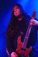 Stream of Passion 06 Hans Clijnk_thumb