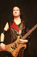 Subway To Sally 02 Hans Clijnk_thumb