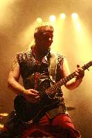 Subway To Sally 05 Hans Clijnk_thumb