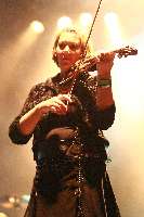 Subway To Sally 06 Hans Clijnk_thumb