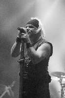 Subway To Sally 08 Hans Clijnk_thumb