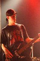 Sudden Havoc 03 Hans Clijnk_thumb