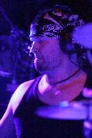 Sun Caged Hans Clijnk 01_thumb