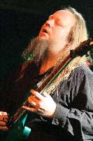 Sun Caged Hans Clijnk 02_thumb