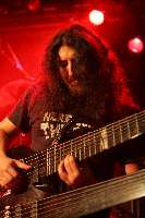 Sun Caged Hans Clijnk 03_thumb