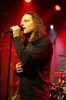 Sun Caged Hans Clijnk 04_thumb