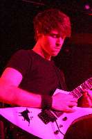 Sworn Amongst Hans Clijnk 01_thumb