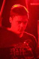 Sworn Amongst Hans Clijnk 02_thumb