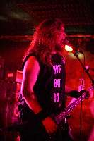 Sworn Amongst Hans Clijnk 03_thumb