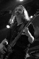 Symphony-X-06-Hans-Clijnk_thumb