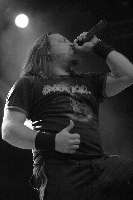 Symphony-X-07-Hans-Clijnk_thumb