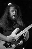 Symphony-X-08-Hans-Clijnk_thumb