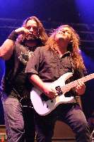 Symphony X 01 Hans Clijnk_thumb