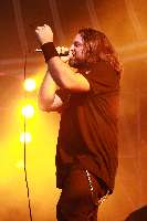Symphony X 02 Hans Clijnk_thumb