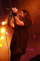 Symphony X 03 Hans Clijnk_thumb