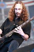 Symphony X 04 Hans Clijnk_thumb