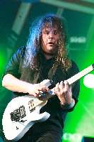 Symphony X 05 Hans Clijnk_thumb