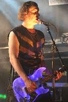 Tanzwut-12-Hans-Clijnk_thumb