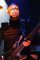 Tanzwut-14-Hans-Clijnk_thumb