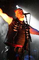 Tanzwut-15-Hans-Clijnk_thumb