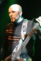 Tanzwut-16-Hans-Clijnk_thumb