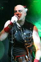 Tanzwut-17-Hans-Clijnk_thumb