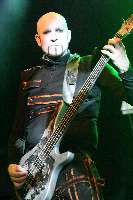 Tanzwut-18-Hans-Clijnk_thumb