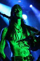 Tanzwut-19-Hans-Clijnk_thumb