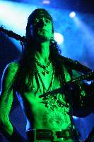 Tanzwut-20-Hans-Clijnk_thumb