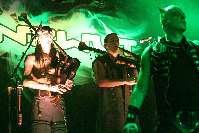 Tanzwut-21-Hans-Clijnk_thumb