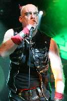 Tanzwut-22-Hans-Clijnk_thumb