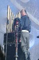 Tanzwut 01 Hans Clijnk_thumb