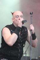 Tanzwut 05 Hans Clijnk_thumb