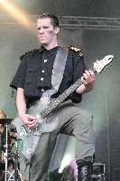 Tanzwut 06 Hans Clijnk_thumb