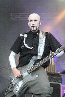 Tanzwut 11 Hans Clijnk_thumb