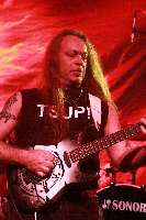 Tarot Hans Clijnk 01_thumb